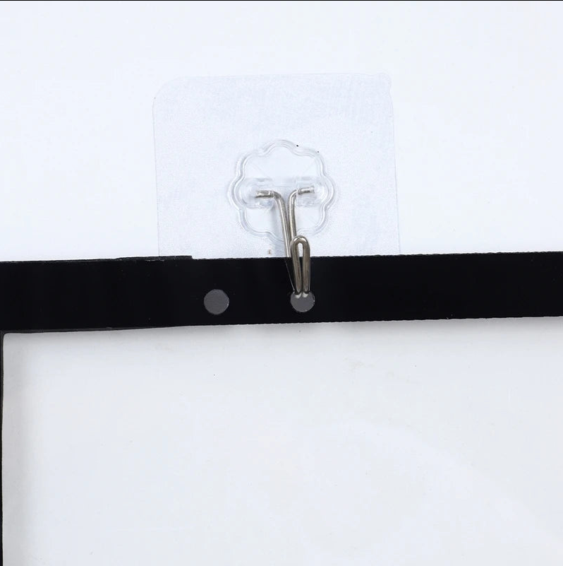 Komplett Basketpaket för Hemmet - Spara 49 kr